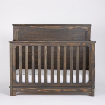 Delta Monterey 3-in-1 Crib