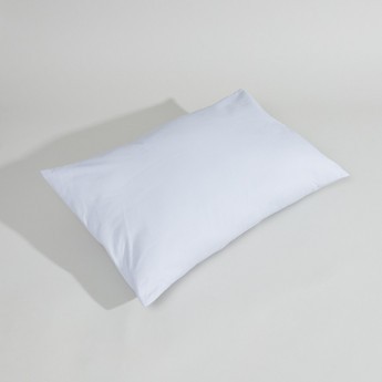 Juniors Rectangular Pillow - 54x36 cms