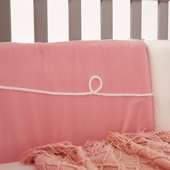 Giggles Bedding Set