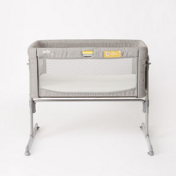 Joie Playard Roomie Crib