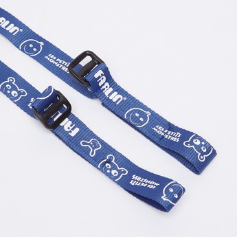 FARLIN Safety Handstrap