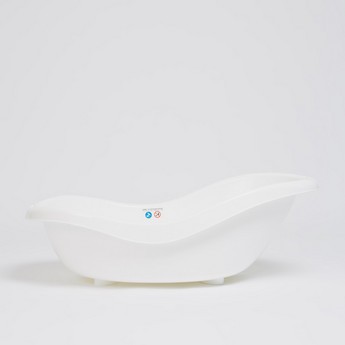 Babylon Baby Bathtub