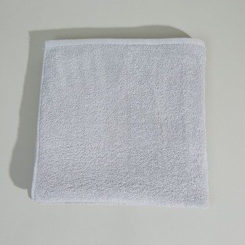 Juniors Textured Towel - 60x120 cms