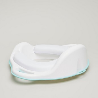 Babylon Printed Toilet Training Seat