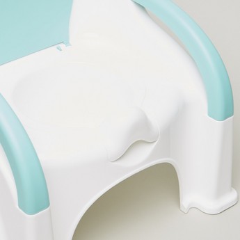 Babylon Baby Potty Chair