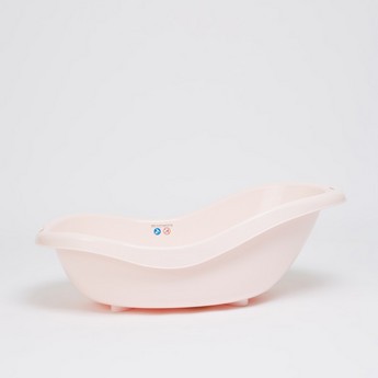 Babylon Baby Bathtub