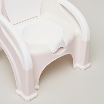 Babylon Baby Potty Chair