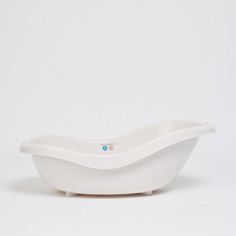 Babylon Baby Bathtub