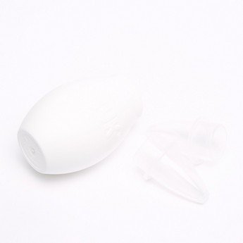 NUK Nasal Aspirator