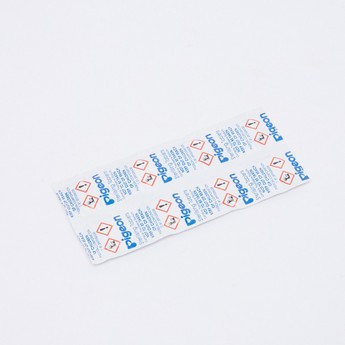 Pigeon Sterilisation Tablets - Set of 32