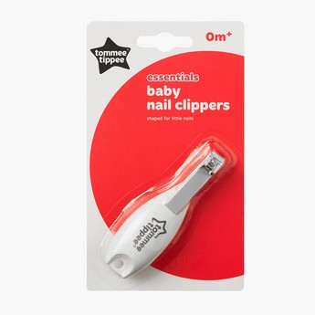 Tommee Tippee Nail Clipper