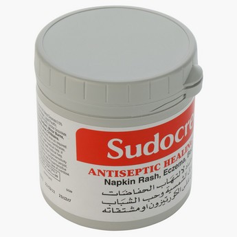 Sudocrem Antiseptic Healing Cream - 250 g