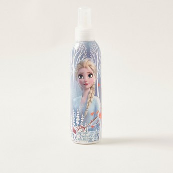 Disney Frozen 2 Body Spray - 200 ml