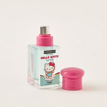 Cornells Hello Kitty Kids EDP - 30 ml