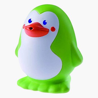 Infantino Squirt 'N Sail Penguins