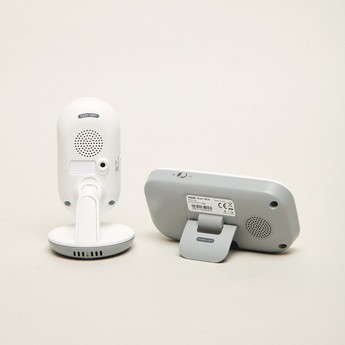 V-Tech Baby Video Monitor - 2.4 Inches