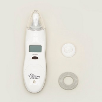 Tommee Tippee Digital Ear Thermometer