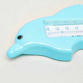 FARLIN Bath Thermometer