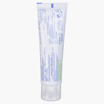 Mustela Vitamin Barrier Cream