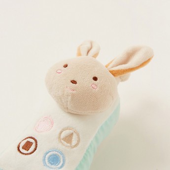 Juniors Rabbit Mobile Phone