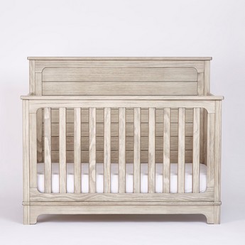 Delta Monterey 3-in-1 Crib