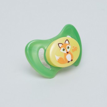 nip Miss Denti Size 3 Soother