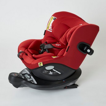 Joie I-Spin 360 Baby Car Seat