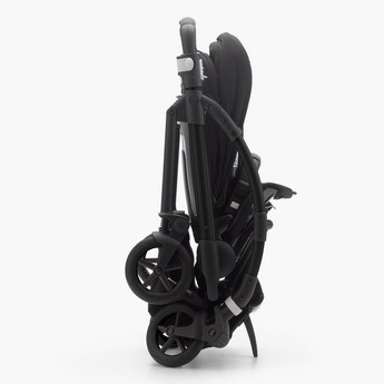 Bugaboo Bee 6 Stroller