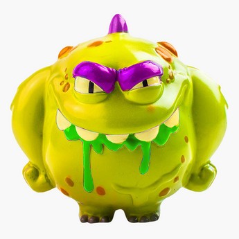 Shakeheadz Slob Monster Can Pack