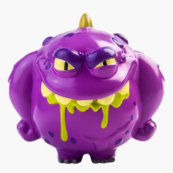 Shakeheadz Slob Monster Can Pack