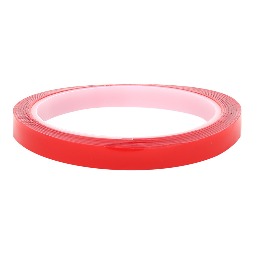 Baby Anticollision Edge Corners Guard Silicone Cover Table Edge Strip Safety Protector Table Side Protection of Children