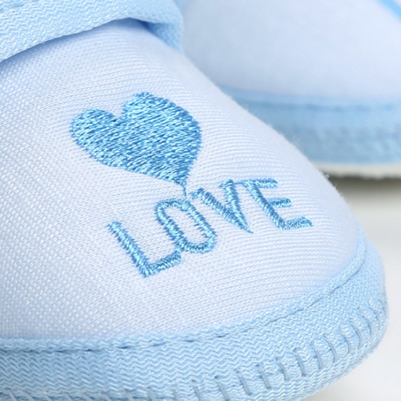 2022 Baby Infant Walking Shoes Toddler Shoes Unisex Girls Boys Shoes Thin Soft Bottom Non-slip Baby Toddler First Walkers Shoes