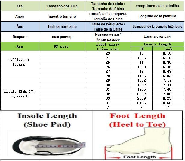 Girls sandals summer fashion weave kids beach sandals soft bottom baby girl non-slip shoes