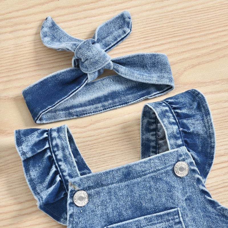 Fashion Baby Boys Clothes Bodysuit Sash Sleeveless Summer Baby Girls Clothes Newborn 0-18 Months