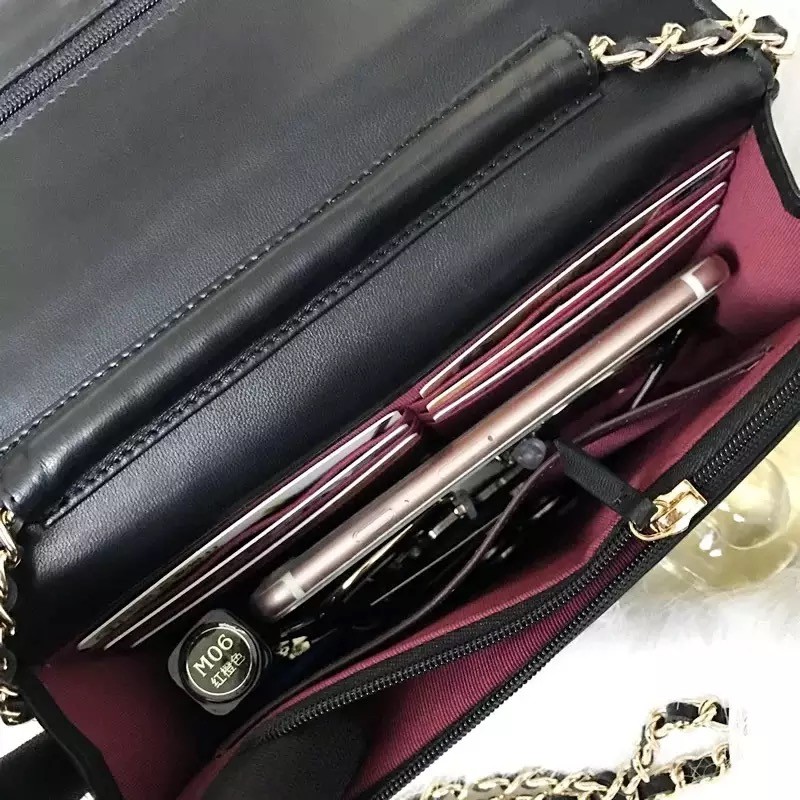 2022 simple luxury women leather shoulder bag solid color crossbody bag designed for women with elegant bags purses