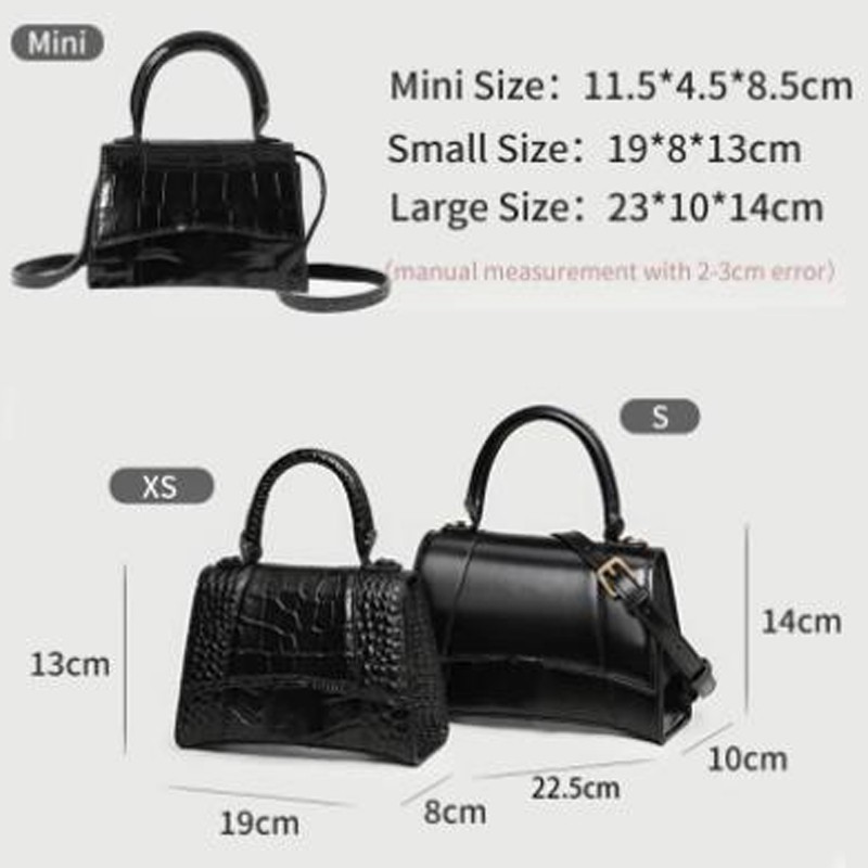 Women Bags 2022 New High Quality Large Capacity Leather Women Bags Hot Selling Four Seasons Simple Elegant Shoulder Bag