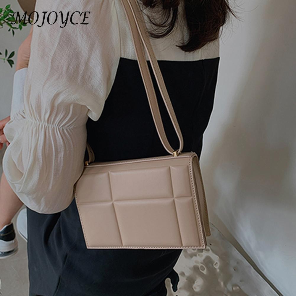 Women PU Leather Wallets Coin Purse Zipper Toiletry Pouch Business Clutch Bags for Women Outdoor Traveling