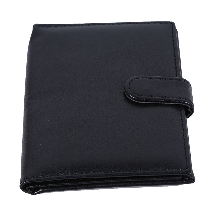 LKEEP High Quality Russian Auto Driving License Bag PU Leather Cover Car Driving Document Card Passport Holder Wallet Purse