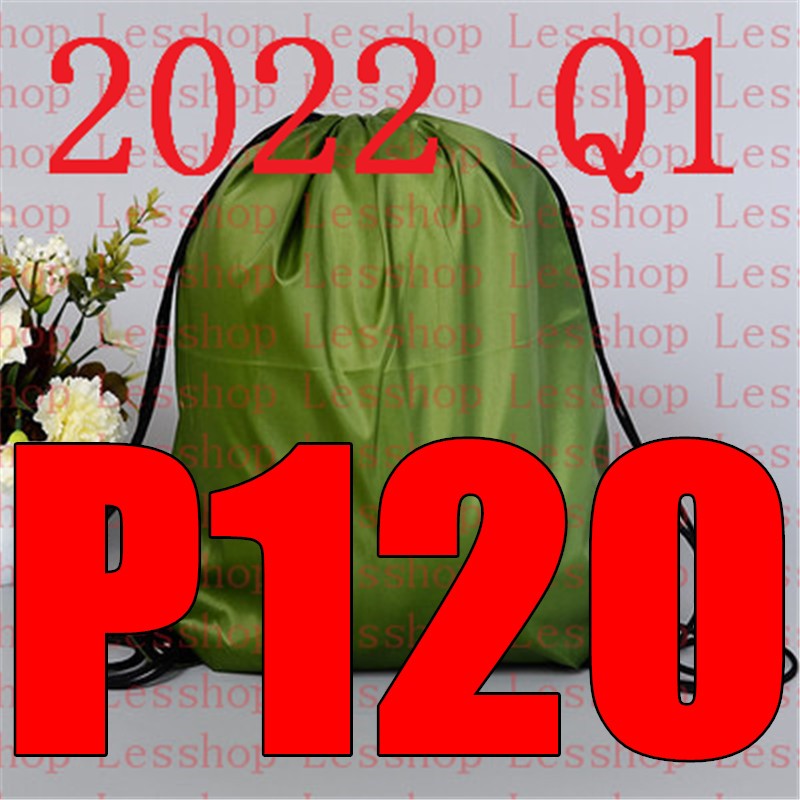 The latest 2022 Q1 BA115 new style BA 115 handful of pocket and pull on rope new handbag