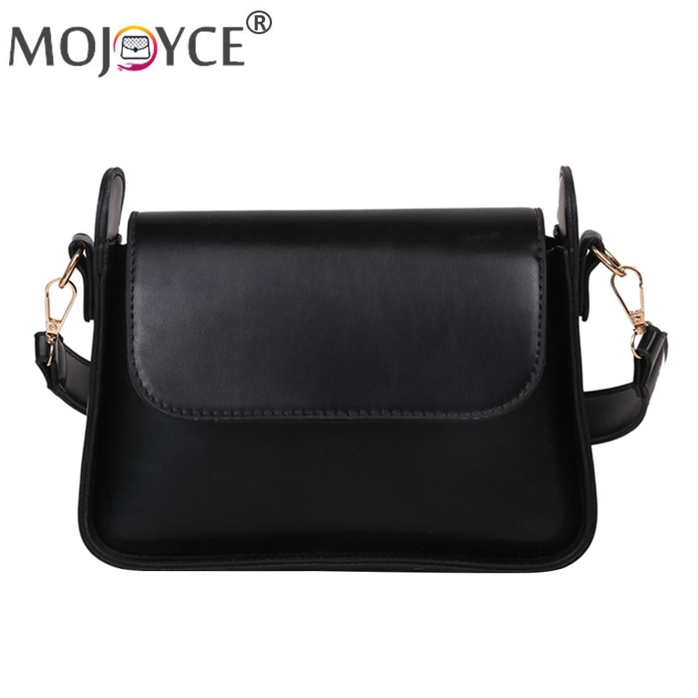 Simple female square armpit bags small pure color shopping underarm bag ladies single wide strap shoulder bags