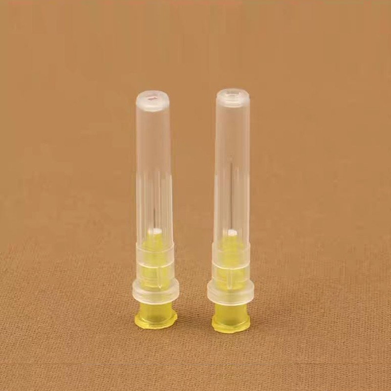 100pcs, 30g*4mm, 30g*13mm, 30g*25mm, needle syringes