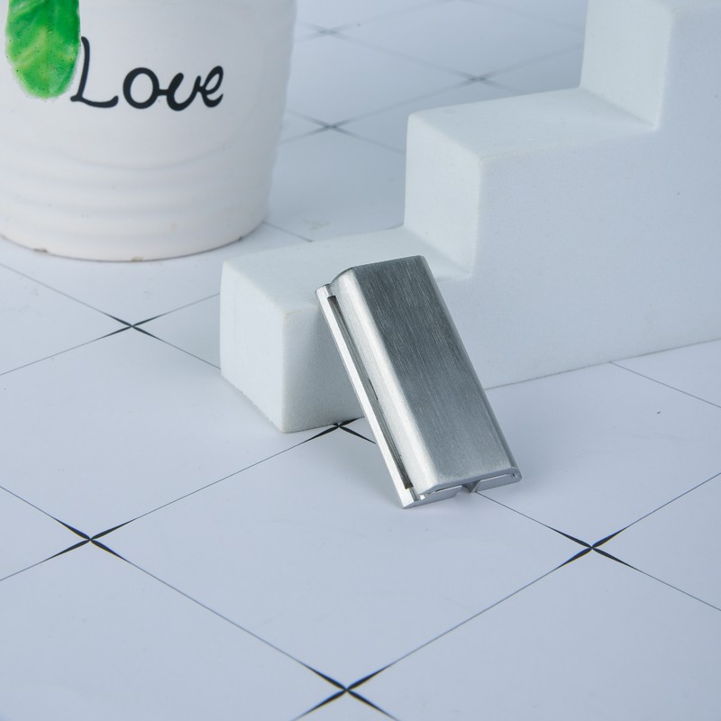 Yaki Tile 316 Stainless Steel Safety Razor Head