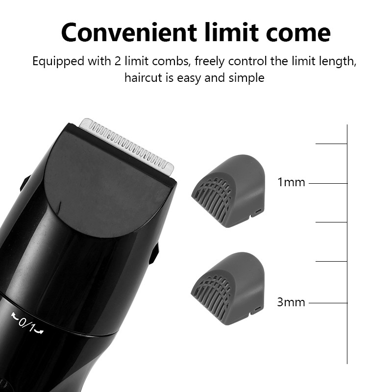 5 in 1 Electric Ear Nose Trimmer Hair Removal Shaver Recharge Men Eyebrow Beard Trimmer Razor Nose Face Hair Removal Device