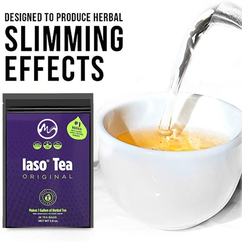 Free Shipping 28 Days Lasso Slimming Products Detox Lose Weight Reduce Bloating & Constipation Burn Fat Weight Loss Fat Burner