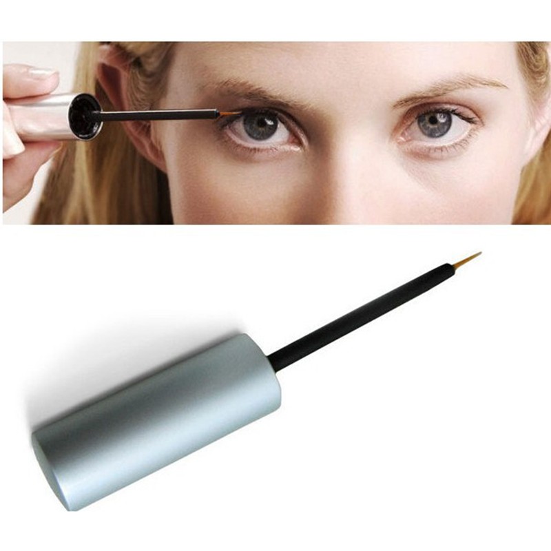 FEG Eyelash Growth Enhancer Natural Medicine Treatment Lash Eye Lash Serum Mascara Eyelash Serum Lengthening Eyebrow Growth