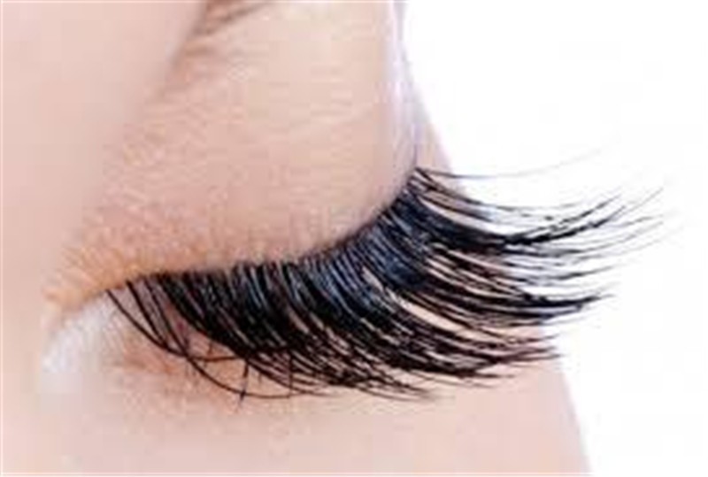 Feg1Pc Eyelash Enhancer Eyelash Serum 7 Days Grow 2-3mm Feg Eyebrow Enhancer Eyebrow Serum Natural Hair Growth Factor