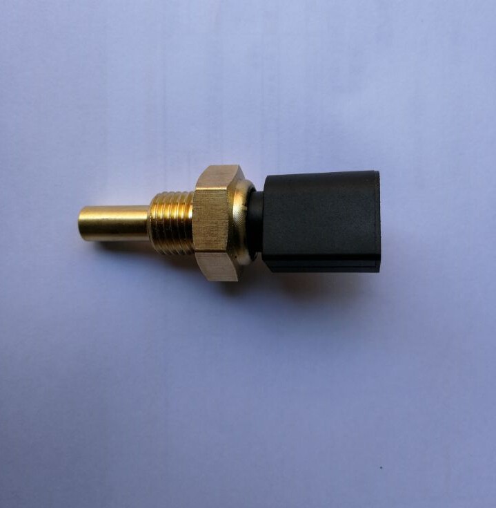 Water Temperature Sensor, A 0041534328 0041534228 0041534328 A 0041534228 for Mercedes-Benz Trucks A0041534328