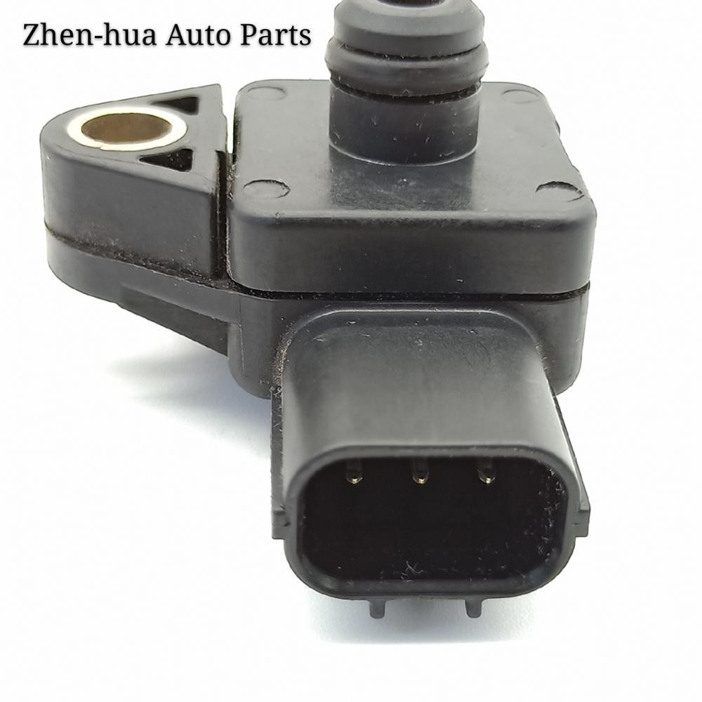 OEM MAP Sensor 079800-5410 37830-PGK-A01 For Honda Acura For Accord For CRV 0798005410 37830PGKA01 New