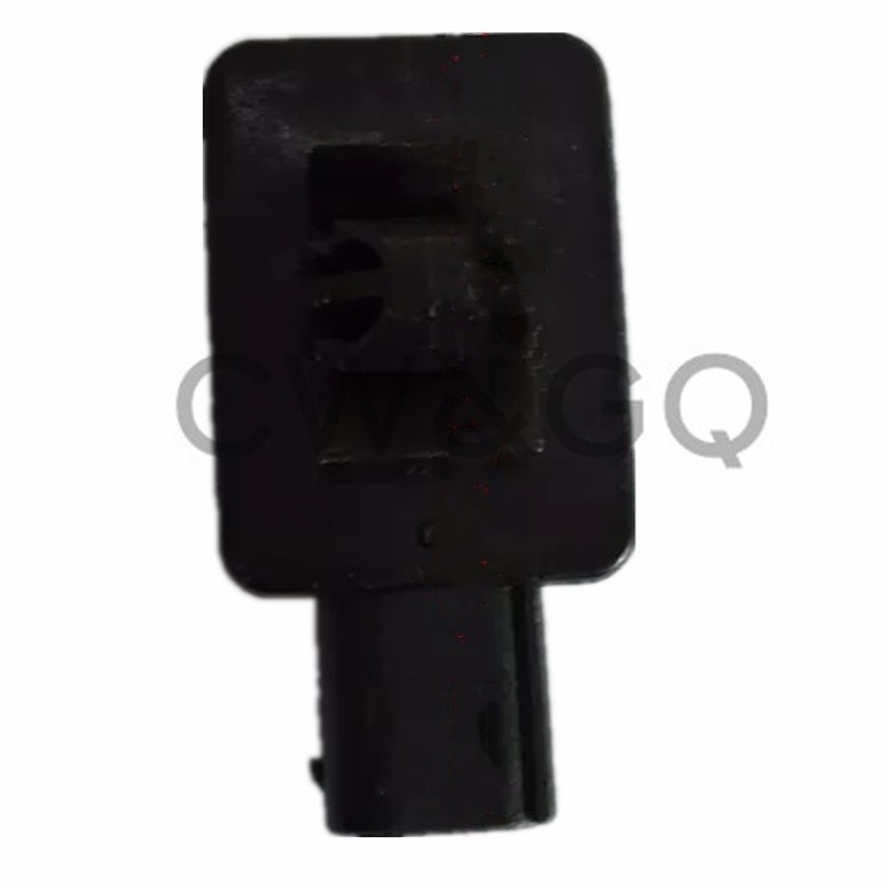 For BMW Air Pollution Sensor, 64119123861-02,6411 9123861-02,6411 9123 861-02