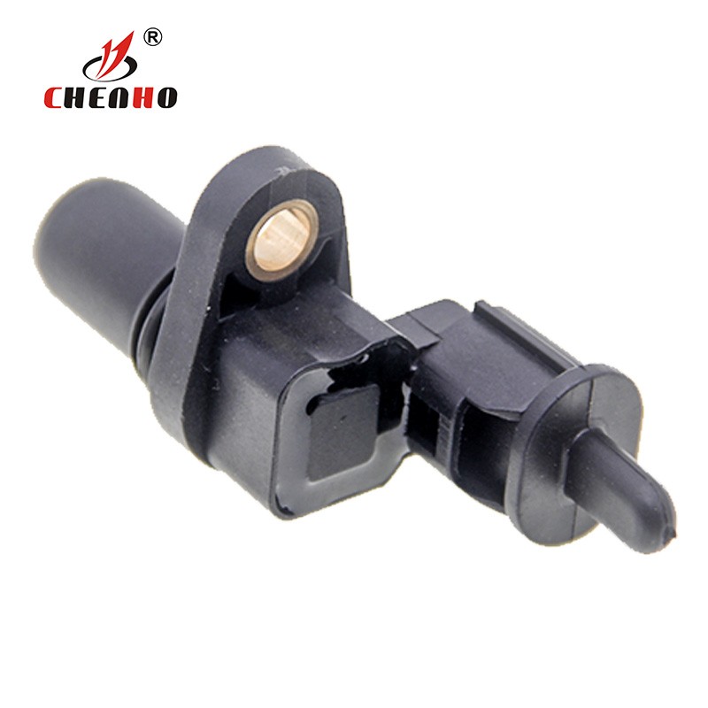 Camshaft Position Sensor For M-ITSUBISHI P-AJERO IO 2.0 2004-2012 EWTR8A MD355407 MD360196 MD355407